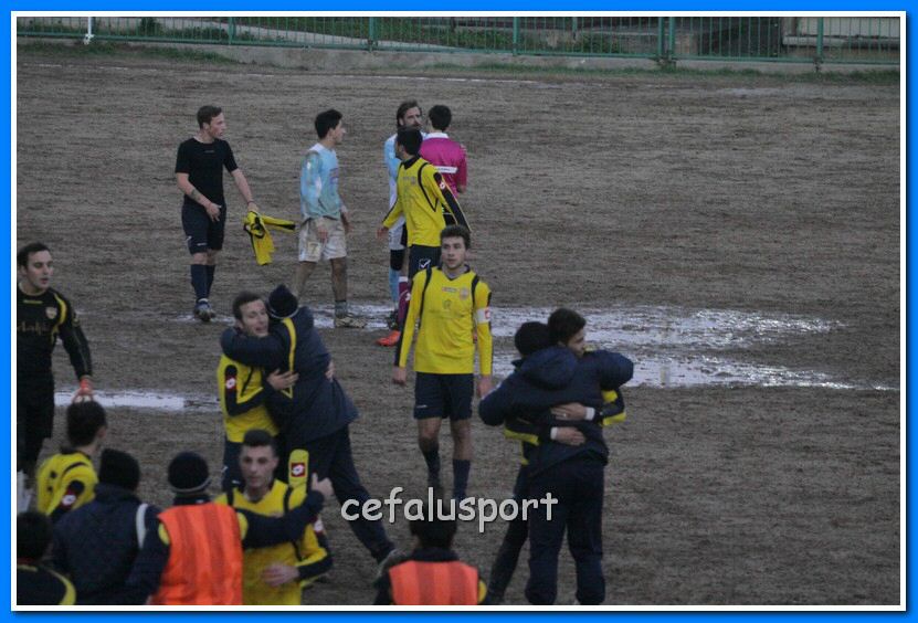 121208 Sacroc 334_tn.jpg